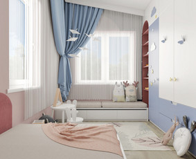 Interjero Dizainas / 3d Vizualizacijos / Brėžiniai / Vaizu Studio / Darbų pavyzdys ID 2195653
