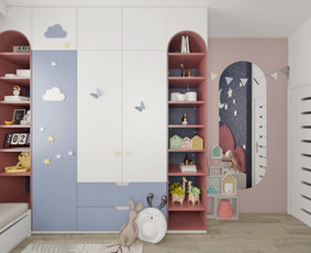 Interjero Dizainas / 3d Vizualizacijos / Brėžiniai / Vaizu Studio / Darbų pavyzdys ID 2195655