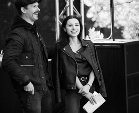 Įmonės renginių organizavimas - My Event vestuvių planavimas / koordinavimas / dekoravimas - 4