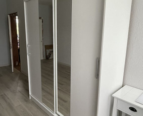 Standartinių/nestandartinių Baldų montavimas gamyba / Artūras / Darbų pavyzdys ID 2195951