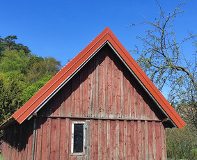 Stogdengys Naujastatyba Senų renovacija,remontas,lankstiniai / MB ,, Andjusta Statyba " / Darbų pavyzdys ID 2196149