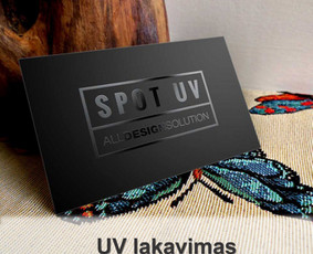 Pjovimas, graviravimas, markiravimas, Uv spauda / MB "Gravada" / Darbų pavyzdys ID 2196227