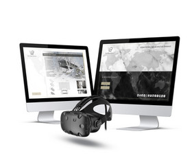 3d architektūrinės vizualizacijos, animacijos, modeliavimas - Virtualus turas - 2 Virtualus turas - 3d architektūrinės vizualizacijos, animacijos, modeliavimas - 2