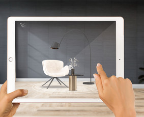 3d architektūrinės vizualizacijos, animacijos, modeliavimas - Virtualus turas - 3 Virtualus turas - 3d architektūrinės vizualizacijos, animacijos, modeliavimas - 3