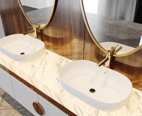 3d architektūrinės vizualizacijos, animacijos, modeliavimas - 3D modeliavimas - 2 3D modeliavimas - 3d architektūrinės vizualizacijos, animacijos, modeliavimas - 2