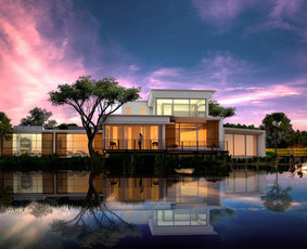 3d architektūrinės vizualizacijos, animacijos, modeliavimas - 3D vizualizacijų kūrimas - 2 3D vizualizacijų kūrimas - 3d architektūrinės vizualizacijos, animacijos, modeliavimas - 2