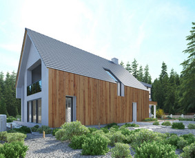 3d architektūrinės vizualizacijos, animacijos, modeliavimas - 3D vizualizacijų kūrimas - 4 3D vizualizacijų kūrimas - 3d architektūrinės vizualizacijos, animacijos, modeliavimas - 4