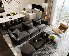 3d architektūrinės vizualizacijos, animacijos, modeliavimas - 3D vizualizacijų kūrimas - 3 3D vizualizacijų kūrimas - 3d architektūrinės vizualizacijos, animacijos, modeliavimas - 3