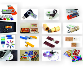 Verslo dovanų gamyba - Vizitinių,skrajučių,lipdukų,fotodrobių,stendų,tentų gamyba. - 3