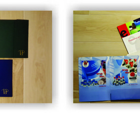 Šilkografinės spaudos paslaugos - Vizitinių,skrajučių,lipdukų,fotodrobių,stendų,tentų gamyba. - 2