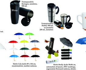 Šilkografinės spaudos paslaugos - Vizitinių,skrajučių,lipdukų,fotodrobių,stendų,tentų gamyba. - 4