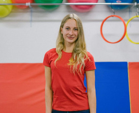 Kineziterapeutė į namus - Kineziterapeutai - 2 Kineziterapeutai - Kineziterapeutė į namus - 2