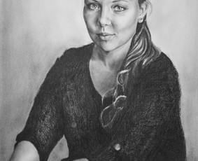 Grafitas. A2