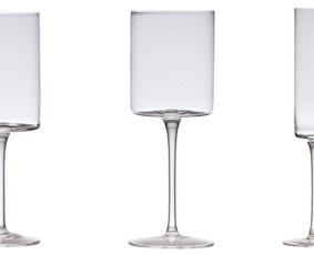 Įvairių taurių nuoma - Prabangių indų, stalo įrankių ir taurių nuoma - 2