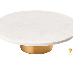 Prabangių indų, stalo įrankių ir taurių nuoma / VR Decor / Darbų pavyzdys ID 2197647