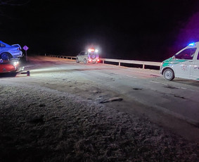 Sunkvežimių ir lengvųjų automobilių pagalba kelyje 24/7 / Uab Eurogera / Darbų pavyzdys ID 2197887