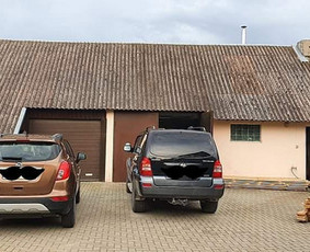 Stogu dengimas bei remonto darbai, skardinimas,konsultacija / ČIUKORS / Darbų pavyzdys ID 2198859