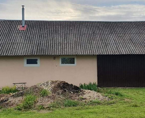 Stogu dengimas bei remonto darbai, skardinimas,konsultacija / ČIUKORS / Darbų pavyzdys ID 2198863