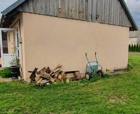 Stogu dengimas bei remonto darbai, skardinimas,konsultacija / ČIUKORS / Darbų pavyzdys ID 2198865