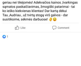Stogu dengimas bei remonto darbai, skardinimas,konsultacija / ČIUKORS / Darbų pavyzdys ID 2198945