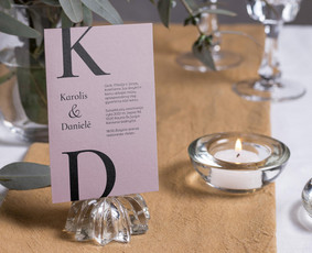 Logotipų kūrimas - Grafinis dizainas - Maketavimas / Ganna Pakhomova / Darbų pavyzdys ID 2199545