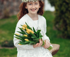 Asmeninė, šeimos, nėštumo, krikštynų, vestuvių fotografija / Rūtos akimirka / Darbų pavyzdys ID 2201163