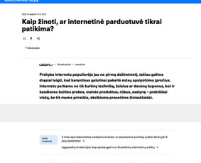Straipsniai, S E O, reklaminiai ir kūrybiniai tekstai (lt) - Straipsnių rašymas - 3 Straipsnių rašymas - Straipsniai, S E O, reklaminiai ir kūrybiniai tekstai (lt) - 3