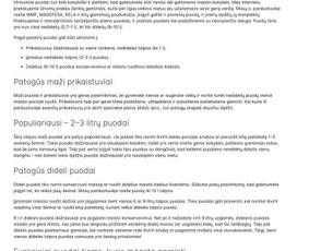 Straipsniai, S E O, reklaminiai ir kūrybiniai tekstai (lt) - SEO straipsnių rašymas - 3 SEO straipsnių rašymas - Straipsniai, S E O, reklaminiai ir kūrybiniai tekstai (lt) - 3