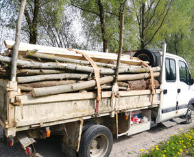 Krovinių pervežimas - Krovinių pervežimai,bei atliekame yvairius darbus. - 2