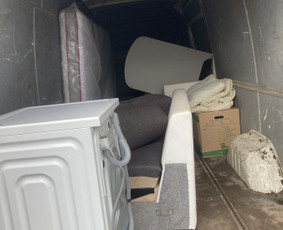 Statybiniu šiukšliu isvežimas / Domantas / Darbų pavyzdys ID 2202043