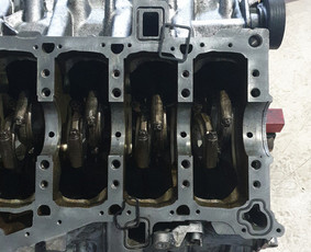 Autoservisas,klaipeda, kebulu Virinimas / Rimas Venckus / Darbų pavyzdys ID 2202343