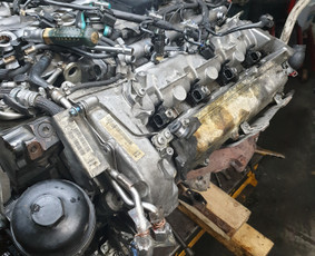 Autoservisas,klaipeda, kebulu Virinimas / Rimas Venckus / Darbų pavyzdys ID 2202369