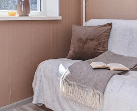Nekilnojamojo turto brokeris Vilniuje / Artur Bogdevič / Darbų pavyzdys ID 2203713