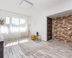 Nekilnojamojo turto brokeris Vilniuje / Artur Bogdevič / Darbų pavyzdys ID 2203719