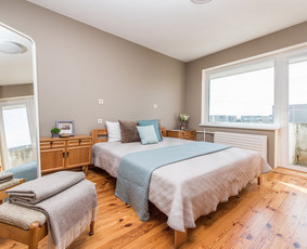 Nekilnojamojo turto brokeris Vilniuje / Artur Bogdevič / Darbų pavyzdys ID 2203795