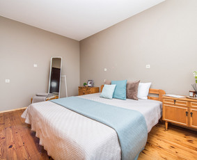 Nekilnojamojo turto brokeris Vilniuje / Artur Bogdevič / Darbų pavyzdys ID 2203799