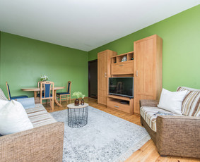 Nekilnojamojo turto brokeris Vilniuje / Artur Bogdevič / Darbų pavyzdys ID 2203805