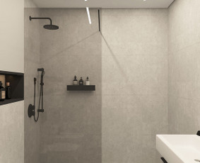 Interjero Dizainas / Vizualizacijos / Brėžiniai / MB WindDesign / Darbų pavyzdys ID 2204115