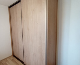 Nestandartinių baldai / Kęsto baldai / Darbų pavyzdys ID 2204523