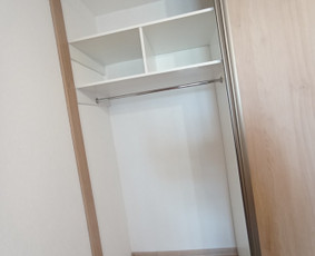 Nestandartinių baldai / Kęsto baldai / Darbų pavyzdys ID 2204529