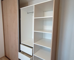 Nestandartinių baldai / Kęsto baldai / Darbų pavyzdys ID 2204531
