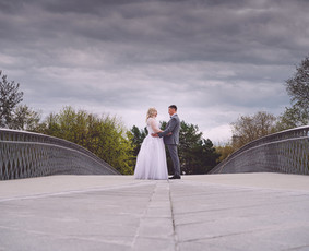 Jūsų švenčių / akimirkų / renginių fotografas / Povilas Liutkus / Darbų pavyzdys ID 2204543