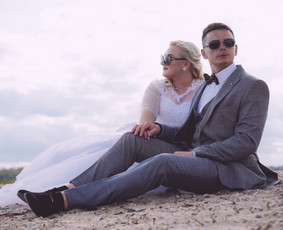Jūsų švenčių / akimirkų / renginių fotografas / Povilas Liutkus / Darbų pavyzdys ID 2204559