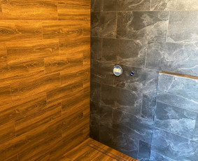 Vidaus apdailos darbai. Vilniuje / BROMAX VIDAUS APDAILA VILNIUJE / Darbų pavyzdys ID 2204961