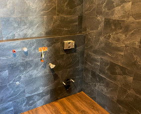 Vidaus apdailos darbai. Vilniuje / BROMAX VIDAUS APDAILA VILNIUJE / Darbų pavyzdys ID 2204963