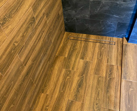 Vidaus apdailos darbai. Vilniuje / BROMAX VIDAUS APDAILA VILNIUJE / Darbų pavyzdys ID 2204965