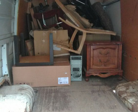 Senu baldų išvežimas, transporto paslaugos. - Senų baldų išvežimas - 1 Senų baldų išvežimas - Senu baldų išvežimas, transporto paslaugos. - 1