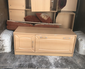 Kroviniu pervezimas vilniuje sniego kasimo darbai / Kroviniu pervezimai / Darbų pavyzdys ID 2205161