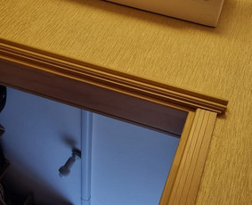 Kondicionieriai, šilumos siurbliai, saulės elektrinės / MB INFRONEX / Darbų pavyzdys ID 2205319