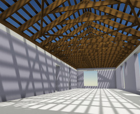 Konstrukcinė dalis Sk Projektavimas Tp Dp Tdp Konstruktorius / JR Constructions MB / Darbų pavyzdys ID 2205407